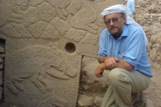 File:Dr klaus schmidt.jpg