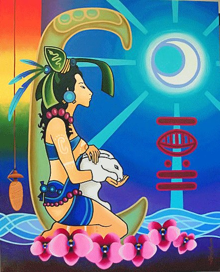 File:Ixchel123.jpg