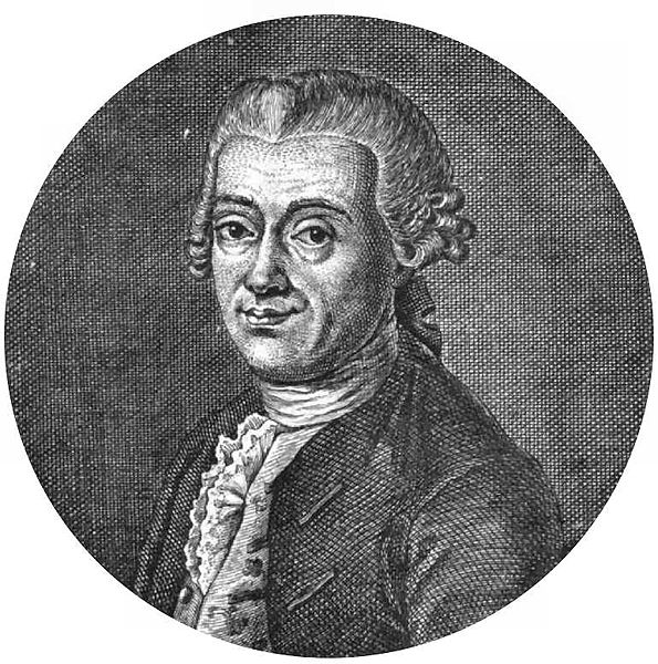 File:Johann Daniel Titius.jpg