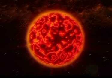 File:Nemesis3.jpg