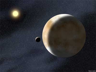 File:Nibiru4.jpg