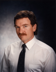 File:TravisWalton.jpg