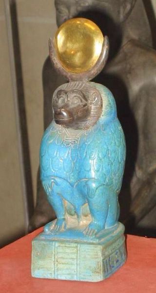 File:320px-Louvre-egyptologie-babouin-thot.jpg