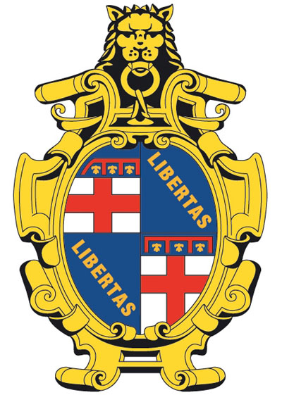 File:Bologna-Stemma.png