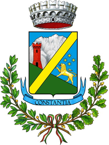 File:Esino Lario-Stemma.png
