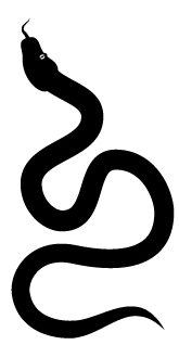 File:Final.jpg