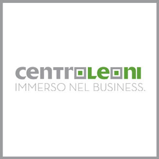 File:IntroLogo.jpg