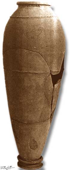 File:IryHorUC16089.jpg