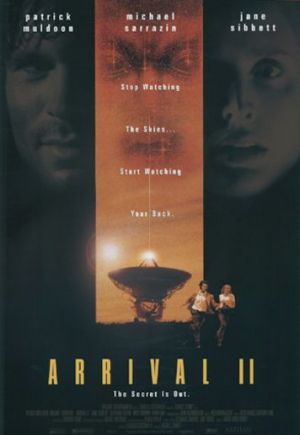 File:The Second Arrival FilmPoster.jpg
