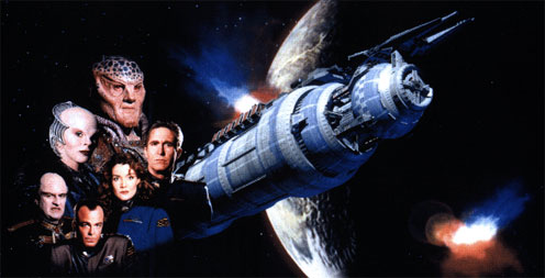 File:Babylon5b.jpg