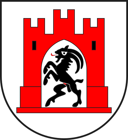 File:Chur wappen.svg.png