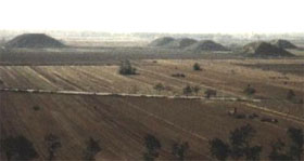 File:Cina 01.jpg