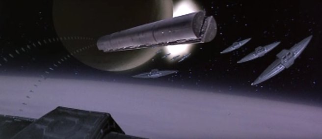 File:DuneScreenHunter 1.jpg