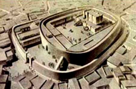 File:Eanna ricostruzione.jpg