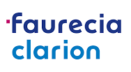 File:Imagesclarion.png