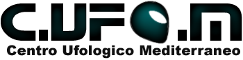 File:Logoalien.png