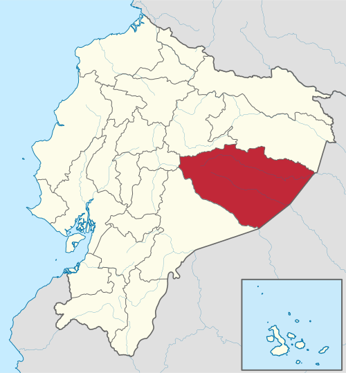 File:Pastaza in Ecuador (+Galapagos).svg.png