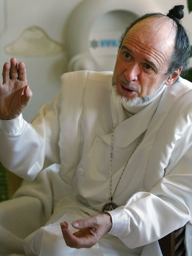 File:Rael.jpg