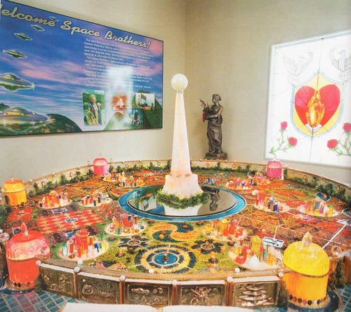 File:Tumblr mlf9pxsWuQ1rionq1o1 500.jpg