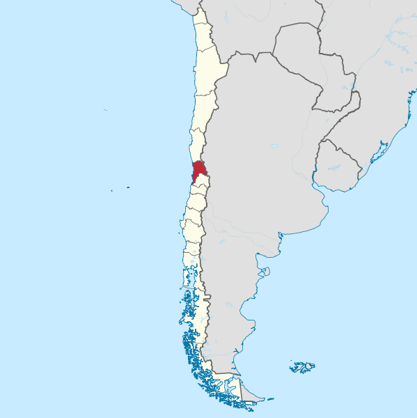 File:Valparaiso in Chile 28square format29 svg.png