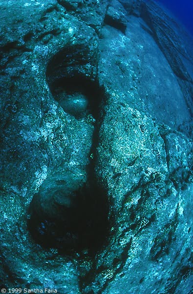 File:1-6.jpg