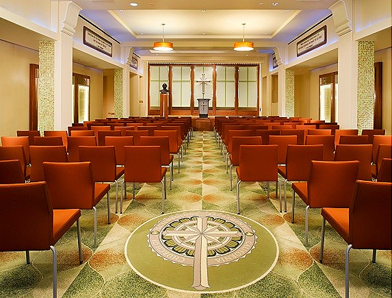 File:21churchofscientologysacramentograndopeningchapel.jpg
