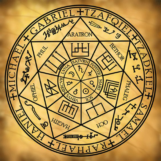 File:3c06807b2296b84c64f93a2439ee408b.png