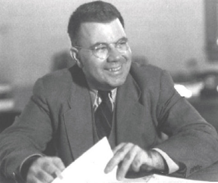 File:713px-Edward U. Condon.jpg