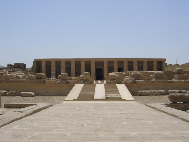 File:Abydos entrance.sized.jpg