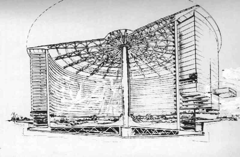 File:Bilde3b.jpg