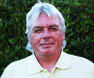 File:DavidIcke.jpg