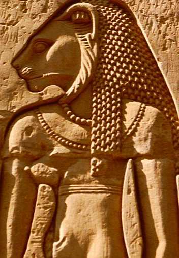 File:Egyptian goddess sekhmet.jpg
