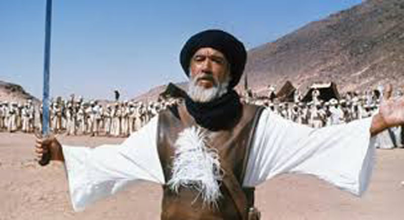 File:Mohammed-Mit-Macht-nach-Mekka.jpg
