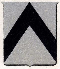 File:S-l300udineb.jpg