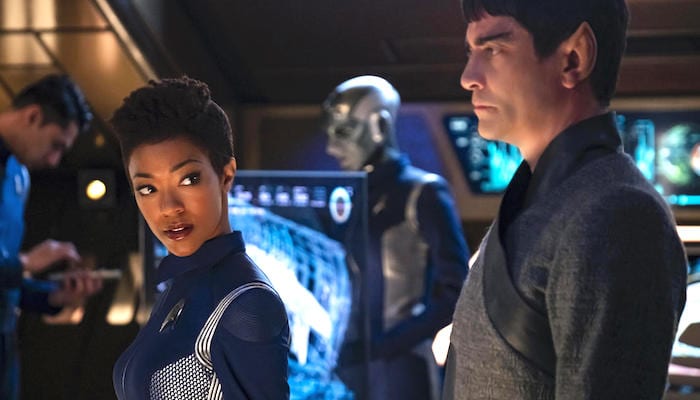 File:Spock-michael-star-trek-discovery-season-2.jpg
