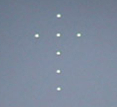 File:Ufo florida 2005.jpg