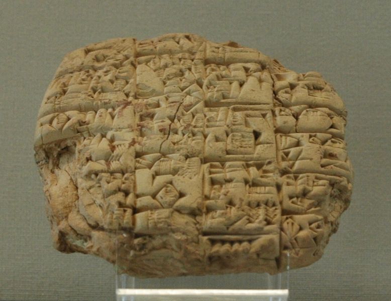 File:778px-Letter Luenna Louvre AO4238.jpg