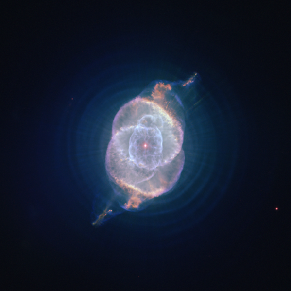File:Cat-Eye-Nebula.png