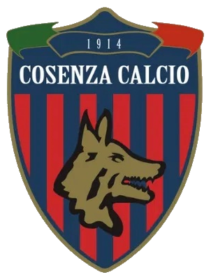 File:Cosenza Calcio Since 2018.png