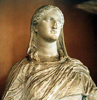 File:Demetra.jpg
