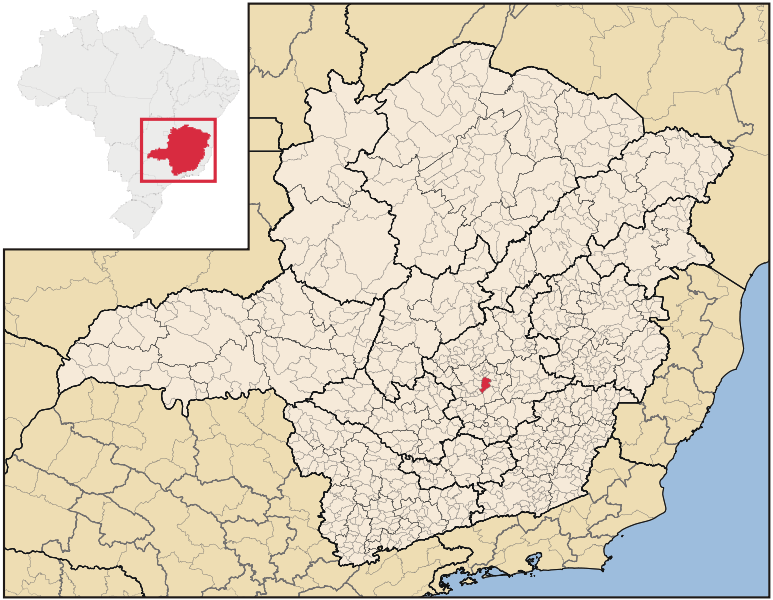 File:MinasGerais Municip BeloHorizonte svg.png