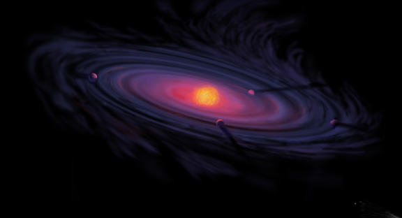 File:Protoplanetary-disk.jpg