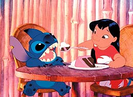 File:Tvragazzi liloestitch3.jpg