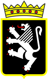 File:Valle d'Aosta-Stemma svg.png