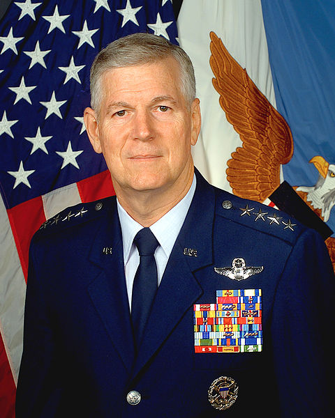 File:480px-Richard Myers official portrait 2.jpg