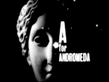 File:A for Andromeda (1961 TV series).jpg