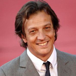 File:Gabriele-muccino-4.jpg