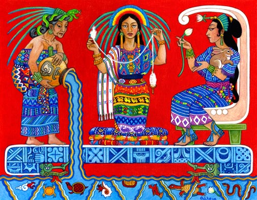 File:Ixchel.jpg