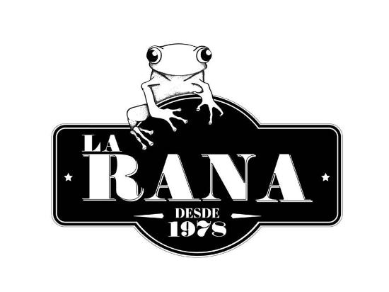 File:La-rana.jpg