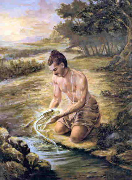 File:Matsya4.jpg